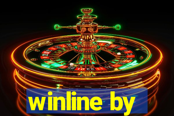 winline by